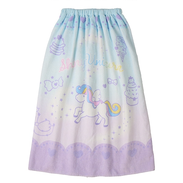 �ס��� ������ ��åץ����� ���������� �ޤ��ޤ� ������ ��˥����� ��100% 80x120cm �Ҷ� ������ ���ǯ ���ǯ �����ߥ� ���崹�������� ��� �� ��ͷ��