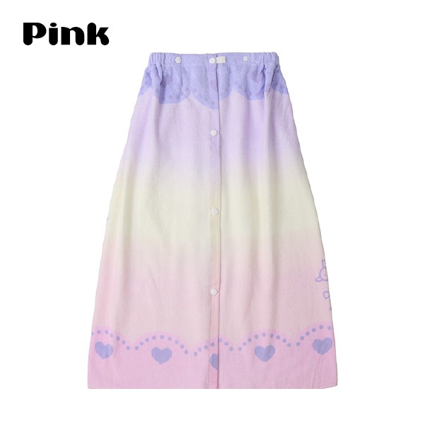 �ס��� ������ ��åץ����� ���������� �ޤ��ޤ� ������ ��˥����� ��100% 80x120cm �Ҷ� ������ ���ǯ ���ǯ �����ߥ� ���崹�������� ��� �� ��ͷ��