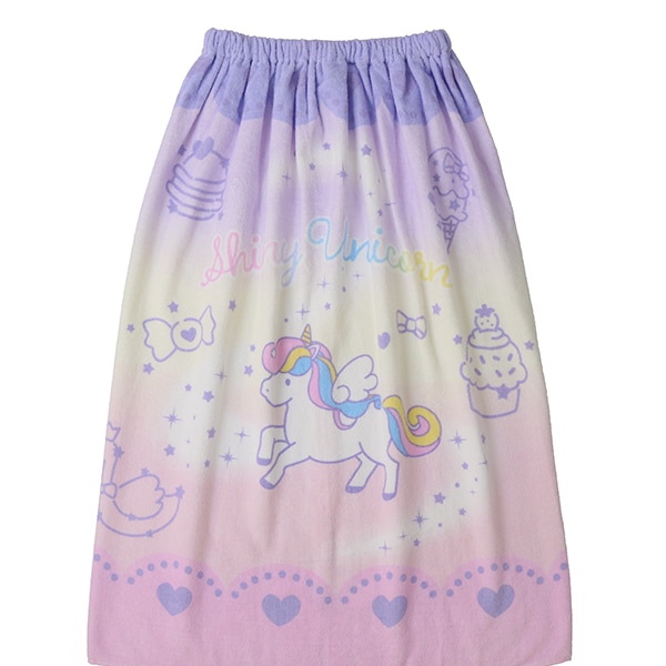 �ס��� ������ ��åץ����� ���������� �ޤ��ޤ� ������ ��˥����� ��100% 80x120cm �Ҷ� ������ ���ǯ ���ǯ �����ߥ� ���崹�������� ��� �� ��ͷ��