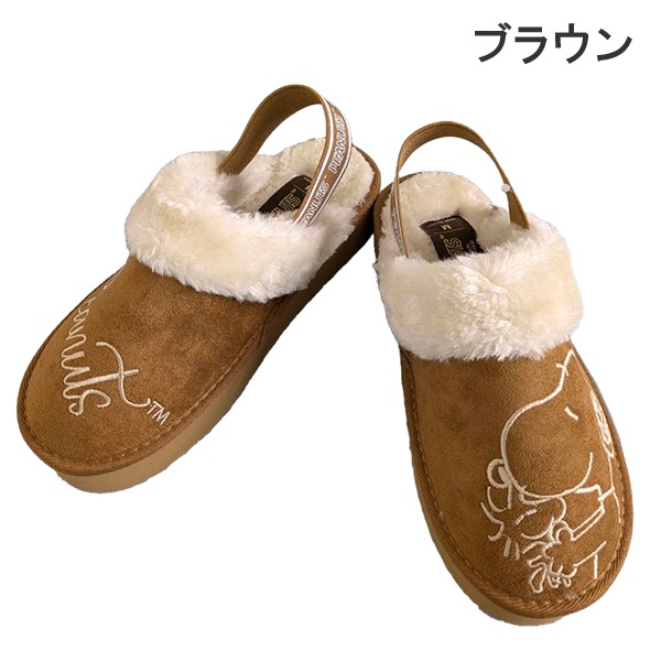 SNOOPY ���̡��ԡ� PEANUTS �ԡ��ʥå� �� ������� ����å� ��ǥ����� �ؿ� �������� ���ե������� M-LL PN8356 �ե������ե��� ���������� �ɤ��夦 �Ȥ� �֥�å� �֥饦��