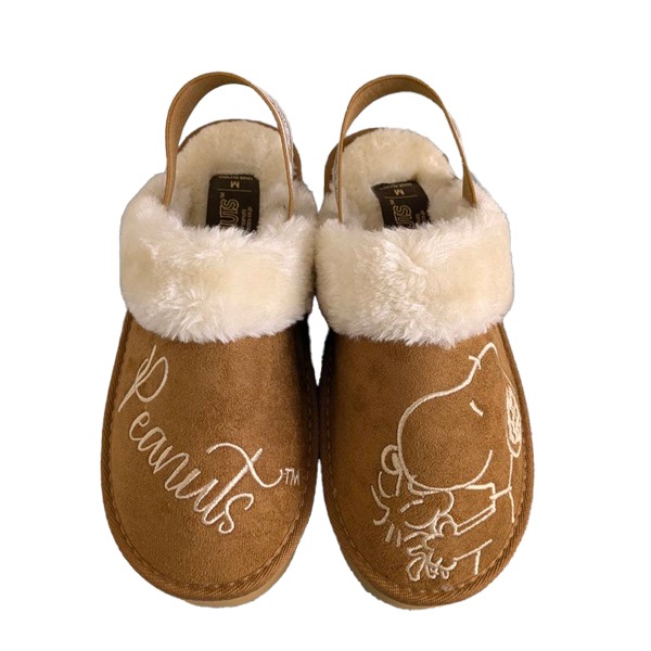 SNOOPY ���̡��ԡ� PEANUTS �ԡ��ʥå� �� ������� ����å� ��ǥ����� �ؿ� �������� ���ե������� M-LL PN8356 �ե������ե��� ���������� �ɤ��夦 �Ȥ� �֥�å� �֥饦��