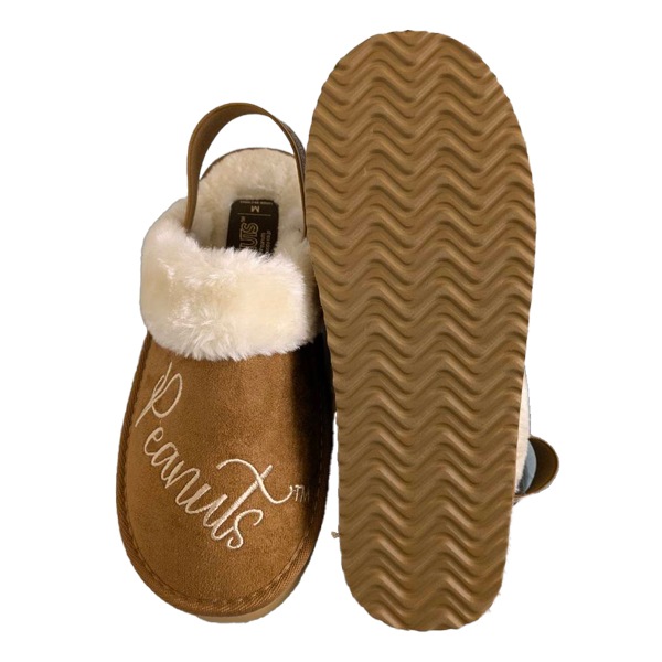 SNOOPY ���̡��ԡ� PEANUTS �ԡ��ʥå� �� ������� ����å� ��ǥ����� �ؿ� �������� ���ե������� M-LL PN8356 �ե������ե��� ���������� �ɤ��夦 �Ȥ� �֥�å� �֥饦��