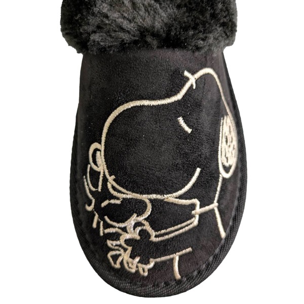 SNOOPY ���̡��ԡ� PEANUTS �ԡ��ʥå� �� ������� ����å� ��ǥ����� �ؿ� �������� ���ե������� M-LL PN8356 �ե������ե��� ���������� �ɤ��夦 �Ȥ� �֥�å� �֥饦��