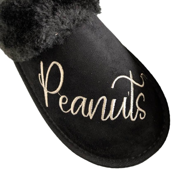 SNOOPY ���̡��ԡ� PEANUTS �ԡ��ʥå� �� ������� ����å� ��ǥ����� �ؿ� �������� ���ե������� M-LL PN8356 �ե������ե��� ���������� �ɤ��夦 �Ȥ� �֥�å� �֥饦��
