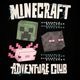 ���å� �ޥ��󥯥�ե� �� ��Ⱦµ T����� �ޥ����� MINECRAFT Minecraft �Ҷ� �ȥåץ� 110-160cm �ܡ����� �ˤλ� �˻� ������ ��1���ޤǥ᡼���زġ�