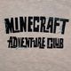 ���å� �ޥ��󥯥�ե� �� ��Ⱦµ T����� �ޥ����� MINECRAFT Minecraft �Ҷ� �ȥåץ� 110-160cm �ܡ����� �ˤλ� �˻� ������ ��1���ޤǥ᡼���زġ�