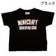 ���å� �ޥ��󥯥�ե� �� ��Ⱦµ T����� �ޥ����� MINECRAFT Minecraft �Ҷ� �ȥåץ� 110-160cm �ܡ����� �ˤλ� �˻� ������ ��1���ޤǥ᡼���زġ�