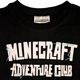 ���å� �ޥ��󥯥�ե� �� ��Ⱦµ T����� �ޥ����� MINECRAFT Minecraft �Ҷ� �ȥåץ� 110-160cm �ܡ����� �ˤλ� �˻� ������ ��1���ޤǥ᡼���زġ�
