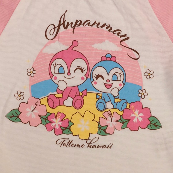 ����ѥ�ޥ� �ѥ���� ��100�� �٥ӡ� ���å� ���åȥ��å� �岼���å� �Ҥɤ� �Ҷ��� Ⱦµ ���� ���λ� �����륺 �Ҷ� 80 90 95 ����� ������ �ݰ�� ���ձ� �Х����