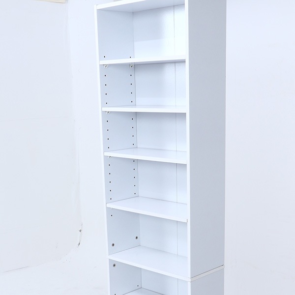 [̵]ȶ ãġģ֣ĥåף