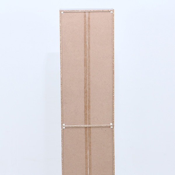 [̵]ȶ ãġģ֣ĥåף