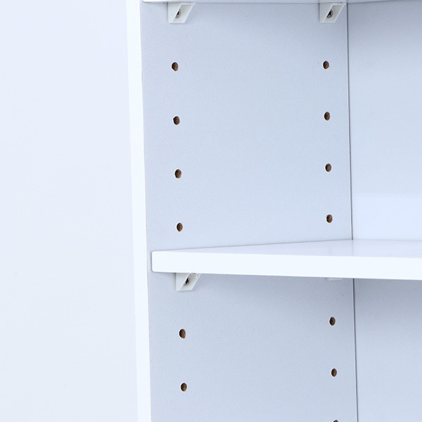 [̵]ȶ ãġģ֣ĥåף