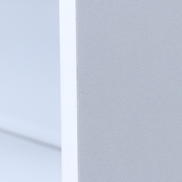 [̵]ȶ ãġģ֣ĥåף