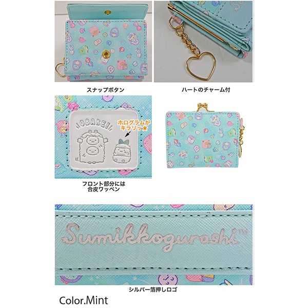 ���� ���ߤå����餷 �����ޤ� �饦��� ���� ���޸� �ߥ� �Ҷ��� ���λ� ���ߤä� ���� ������ �������� ����ѥ��� ¿�ݥ��å� ���å� ������ ����� �ץ쥼��� ���ե� ���ˤ� ���Ф��Υʥ��ȥѡ��� ���襤�� ������� SG1632