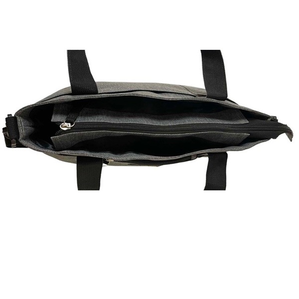 �ȡ��ȥХå� �ȡ��� �ߥ˥ȡ��� ���������Хå� �� �Хå� ����ץ� ���� ���ʻȤ� �̶� �̳� �����奢�� ¿��Ǽ �ե����ʡ� �ݥ��å� 8213-NBT01