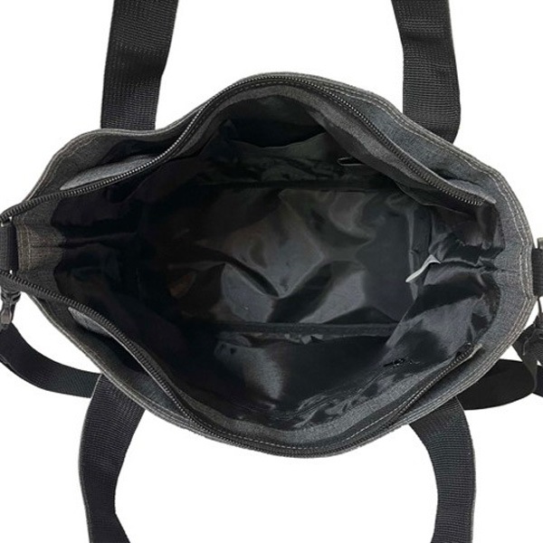 �ȡ��ȥХå� �ȡ��� �ߥ˥ȡ��� ���������Хå� �� �Хå� ����ץ� ���� ���ʻȤ� �̶� �̳� �����奢�� ¿��Ǽ �ե����ʡ� �ݥ��å� 8213-NBT01