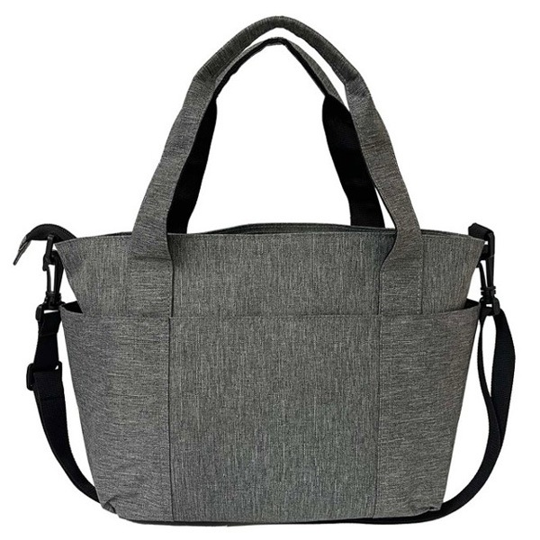 �ȡ��ȥХå� �ȡ��� �ߥ˥ȡ��� ���������Хå� �� �Хå� ����ץ� ���� ���ʻȤ� �̶� �̳� �����奢�� ¿��Ǽ �ե����ʡ� �ݥ��å� 8213-NBT01