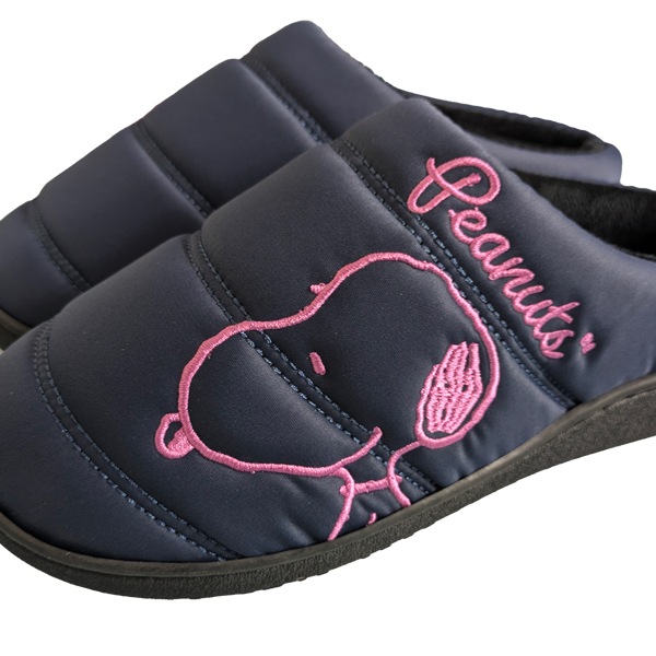 SNOOPY ���̡��ԡ� PEANUTS �ԡ��ʥå� ���� ���� �� ������� ���ܥ������ ��ǥ����� �ؿ� ����˥� ��� S-LL 22-25.5cm PN8361 ����ù� �����󥵥���� ���塼�� �٥���