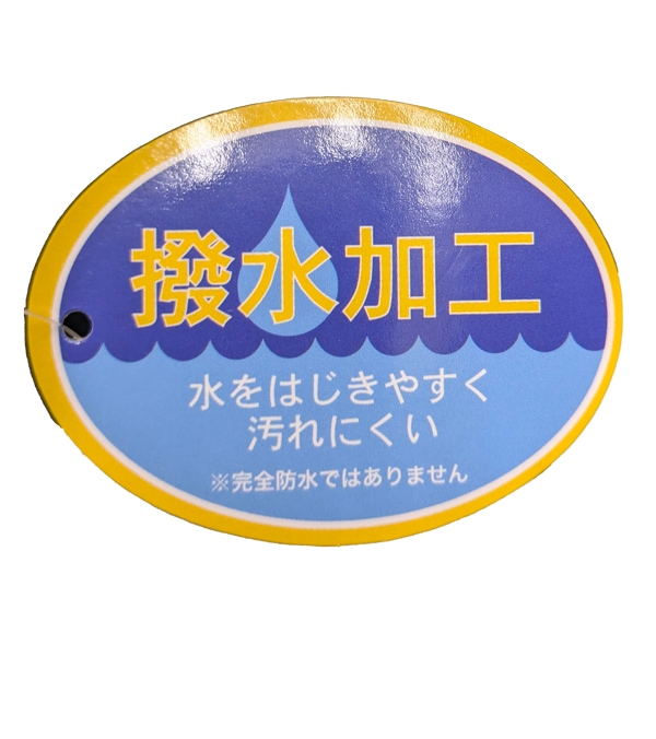 SNOOPY ���̡��ԡ� PEANUTS �ԡ��ʥå� ���� ���� �� ������� ���ܥ������ ��ǥ����� �ؿ� ����˥� ��� S-LL 22-25.5cm PN8361 ����ù� �����󥵥���� ���塼�� �٥���