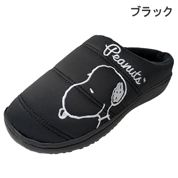 SNOOPY ���̡��ԡ� PEANUTS �ԡ��ʥå� ���� ���� �� ������� ���ܥ������ ��ǥ����� �ؿ� ����˥� ��� S-LL 22-25.5cm PN8361 ����ù� �����󥵥���� ���塼�� �٥���