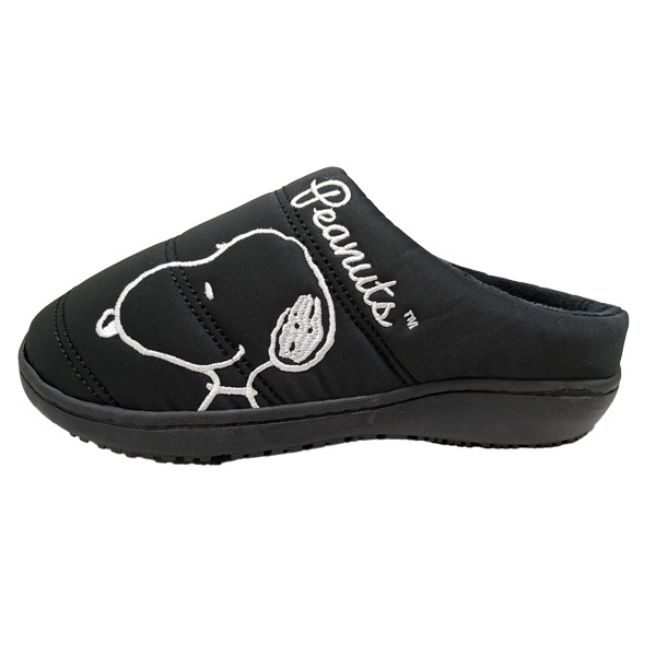 SNOOPY ���̡��ԡ� PEANUTS �ԡ��ʥå� ���� ���� �� ������� ���ܥ������ ��ǥ����� �ؿ� ����˥� ��� S-LL 22-25.5cm PN8361 ����ù� �����󥵥���� ���塼�� �٥���