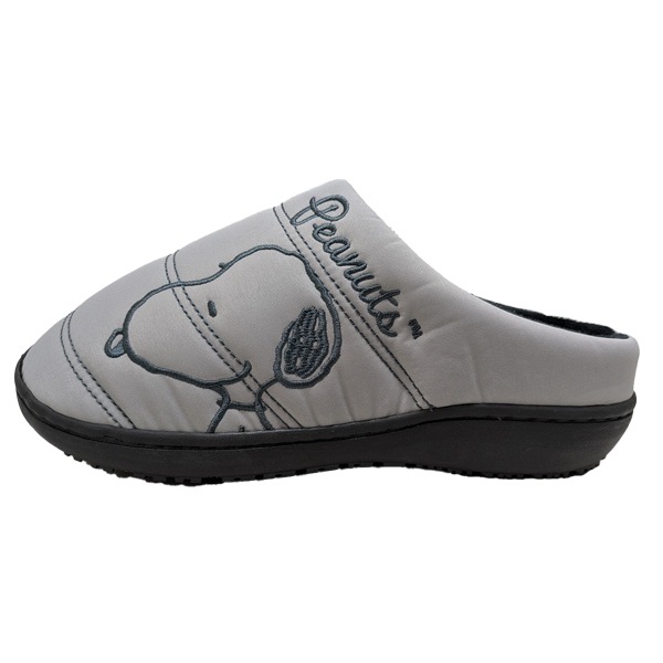 SNOOPY ���̡��ԡ� PEANUTS �ԡ��ʥå� ���� ���� �� ������� ���ܥ������ ��ǥ����� �ؿ� ����˥� ��� S-LL 22-25.5cm PN8361 ����ù� �����󥵥���� ���塼�� �٥���