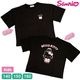 ���å� ����ꥪ Ⱦµ T����� ŷ�� ��100�� �ȥåץ� sanrio ���ƥ� ���ƥ������ �Ҷ� ���λ� ���� �����륺 140-160cm �ϥ������ƥ� ��1���ޤǥ᡼���زġ�
