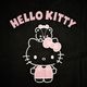 ���å� ����ꥪ Ⱦµ T����� ŷ�� ��100�� �ȥåץ� sanrio ���ƥ� ���ƥ������ �Ҷ� ���λ� ���� �����륺 140-160cm �ϥ������ƥ� ��1���ޤǥ᡼���زġ�