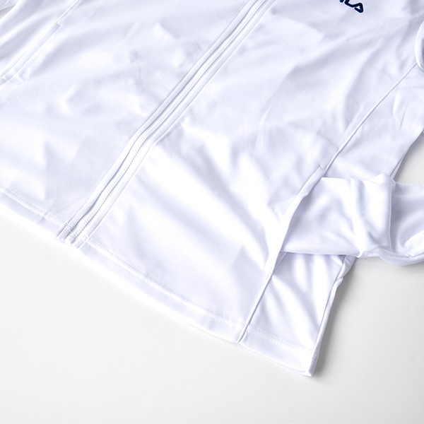 ǥ ؿ FILA  ݡ ۿ® UV å  㥱å ɥ㥱å 1Ĥޤǥ᡼ز