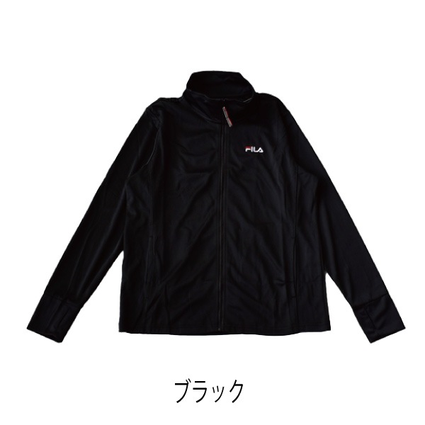 ǥ ؿ FILA  ݡ ۿ® UV å  㥱å ɥ㥱å 1Ĥޤǥ᡼ز