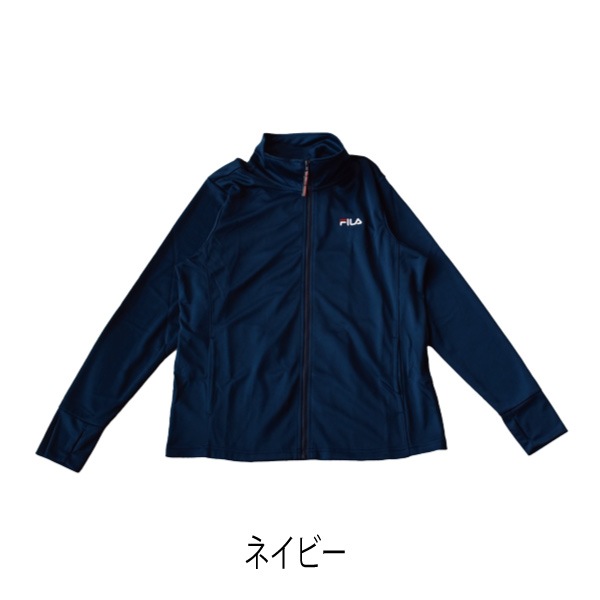 ǥ ؿ FILA  ݡ ۿ® UV å  㥱å ɥ㥱å 1Ĥޤǥ᡼ز