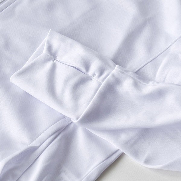 ǥ ؿ FILA  ݡ ۿ® UV å  㥱å ɥ㥱å 1Ĥޤǥ᡼ز