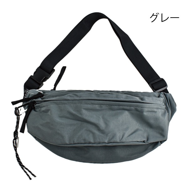 PHCollection �ܥǥ��Хå� �ʥ����� �����奢�� ���Ф� ������� ����ץ� ��Υȡ��� �ߥ˥ޥꥹ�� ��Ǽ ����å� �ݥ��å� ι�� ����ӥ��դ�