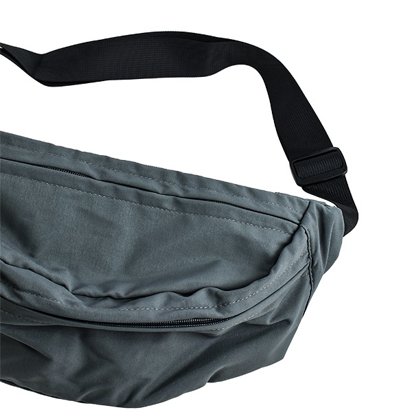 PHCollection �ܥǥ��Хå� �ʥ����� �����奢�� ���Ф� ������� ����ץ� ��Υȡ��� �ߥ˥ޥꥹ�� ��Ǽ ����å� �ݥ��å� ι�� ����ӥ��դ�