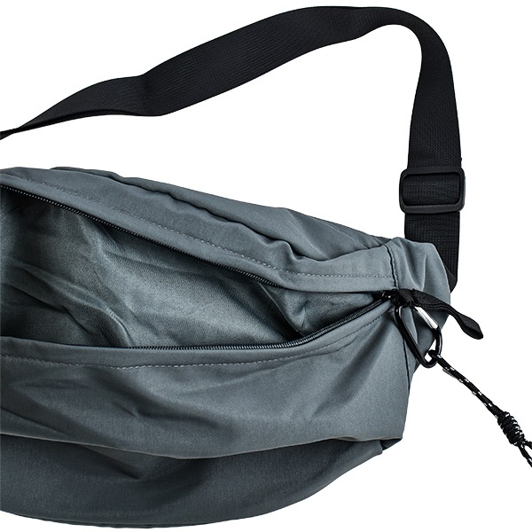 PHCollection �ܥǥ��Хå� �ʥ����� �����奢�� ���Ф� ������� ����ץ� ��Υȡ��� �ߥ˥ޥꥹ�� ��Ǽ ����å� �ݥ��å� ι�� ����ӥ��դ�