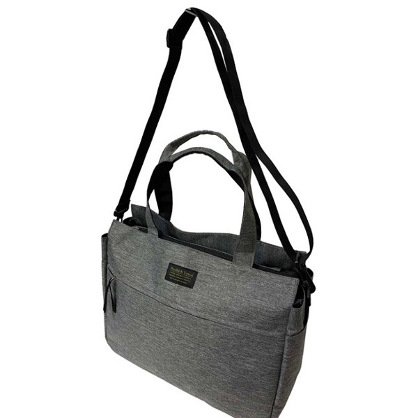 �ȡ��ȥХå� �ȡ��� TT ���������Хå� 2WAY �� �Хå� ����ץ� ���� ���ʻȤ� �̶� �̳� �����奢�� ¿��Ǽ �ե����ʡ� �ݥ��å� 8213-NBT02