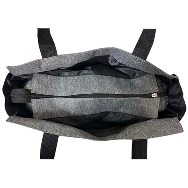 �ȡ��ȥХå� �ȡ��� TT ���������Хå� 2WAY �� �Хå� ����ץ� ���� ���ʻȤ� �̶� �̳� �����奢�� ¿��Ǽ �ե����ʡ� �ݥ��å� 8213-NBT02