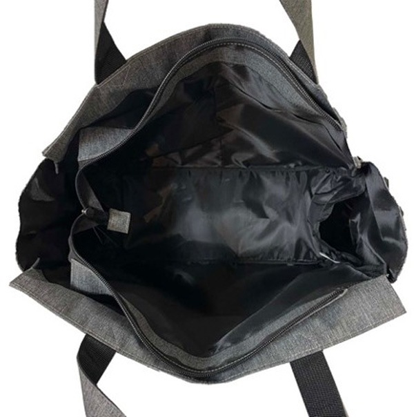 �ȡ��ȥХå� �ȡ��� TT ���������Хå� 2WAY �� �Хå� ����ץ� ���� ���ʻȤ� �̶� �̳� �����奢�� ¿��Ǽ �ե����ʡ� �ݥ��å� 8213-NBT02