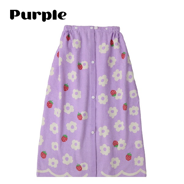 �ס��� ������ ��åץ����� ���������� �ޤ��ޤ� ������ �ǥ����������� ��100% 80x120cm �Ҷ� ������ ���ǯ ���ǯ �����ߥ� ���崹�������� ��� �� ��ͷ��