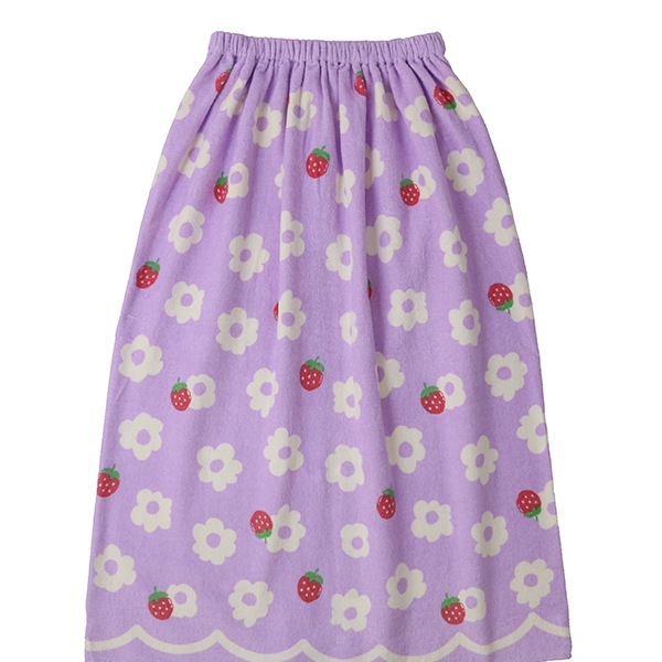 �ס��� ������ ��åץ����� ���������� �ޤ��ޤ� ������ �ǥ����������� ��100% 80x120cm �Ҷ� ������ ���ǯ ���ǯ �����ߥ� ���崹�������� ��� �� ��ͷ��