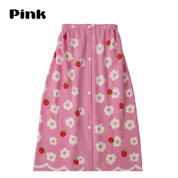 �ס��� ������ ��åץ����� ���������� �ޤ��ޤ� ������ �ǥ����������� ��100% 80x120cm �Ҷ� ������ ���ǯ ���ǯ �����ߥ� ���崹�������� ��� �� ��ͷ��