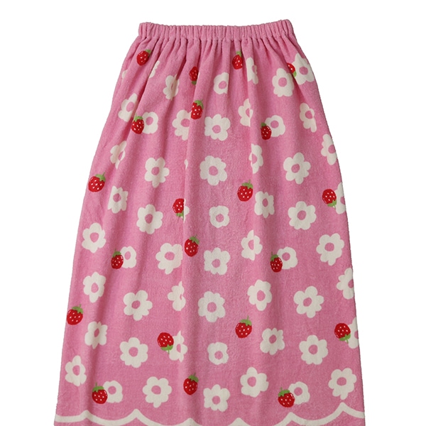 �ס��� ������ ��åץ����� ���������� �ޤ��ޤ� ������ �ǥ����������� ��100% 80x120cm �Ҷ� ������ ���ǯ ���ǯ �����ߥ� ���崹�������� ��� �� ��ͷ��