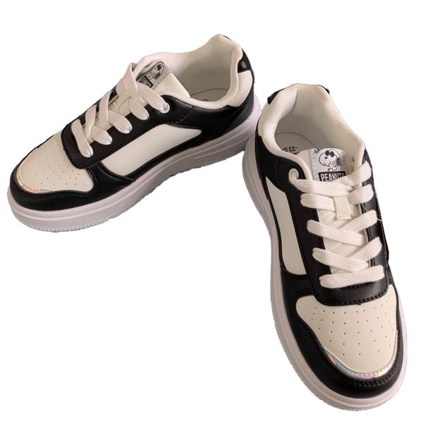 SNOOPY ���̡��ԡ� PEANUTS �ԡ��ʥå� �� ���ˡ����� ���å� ����˥� �Ҷ� ��ǥ����� ��ư�� �����ȥ����� 20-24cm PN8378 �̳� �� �������� �̳ط� �� �� �١�����