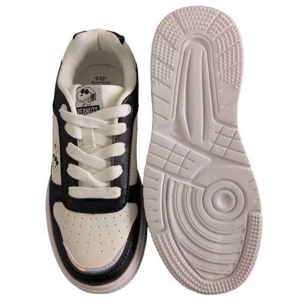 SNOOPY ���̡��ԡ� PEANUTS �ԡ��ʥå� �� ���ˡ����� ���å� ����˥� �Ҷ� ��ǥ����� ��ư�� �����ȥ����� 20-24cm PN8378 �̳� �� �������� �̳ط� �� �� �١�����