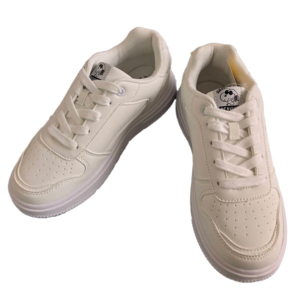 SNOOPY ���̡��ԡ� PEANUTS �ԡ��ʥå� �� ���ˡ����� ���å� ����˥� �Ҷ� ��ǥ����� ��ư�� �����ȥ����� 20-24cm PN8378 �̳� �� �������� �̳ط� �� �� �١�����