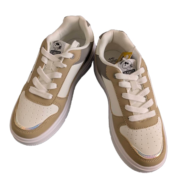 SNOOPY ���̡��ԡ� PEANUTS �ԡ��ʥå� �� ���ˡ����� ���å� ����˥� �Ҷ� ��ǥ����� ��ư�� �����ȥ����� 20-24cm PN8378 �̳� �� �������� �̳ط� �� �� �١�����