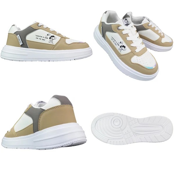 SNOOPY ���̡��ԡ� PEANUTS �ԡ��ʥå� �� ���ˡ����� ���å� ����˥� �Ҷ� ��ǥ����� ��ư�� �����ȥ����� 20-24cm PN8378 �̳� �� �������� �̳ط� �� �� �١�����