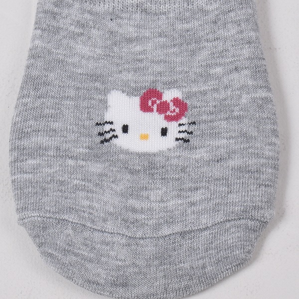 sanrio �����ԥ� ��ǥ����� ���� ���ˡ������ˤԤä��� �ؿ� æ���ʤ� ���� ���λ������ȥåѡ� ���� ���ƥ� ���ʥ�� ������ �ݥ���å� ���å��� 23-25cm��4���ޤǥ᡼���زġ�