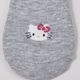 sanrio �����ԥ� ��ǥ����� ���� ���ˡ������ˤԤä��� �ؿ� æ���ʤ� ���� ���λ������ȥåѡ� ���� ���ƥ� ���ʥ�� ������ �ݥ���å� ���å��� 23-25cm��4���ޤǥ᡼���زġ�