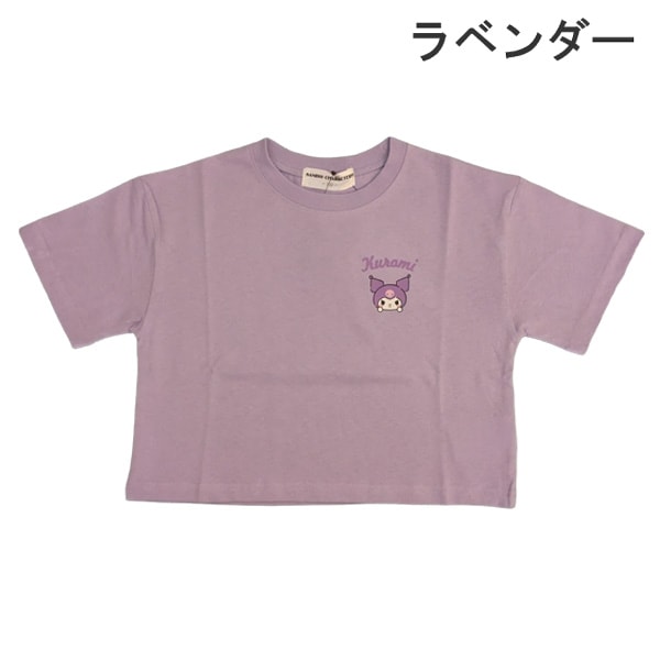 ���å� ����ꥪ Ⱦµ T����� ŷ�� ��100�� �ȥåץ� sanrio ������ ���ʥ�� ���ʥ������ �Ҷ� ���λ� ���� �����륺 110-130cm ��1���ޤǥ᡼���زġ�